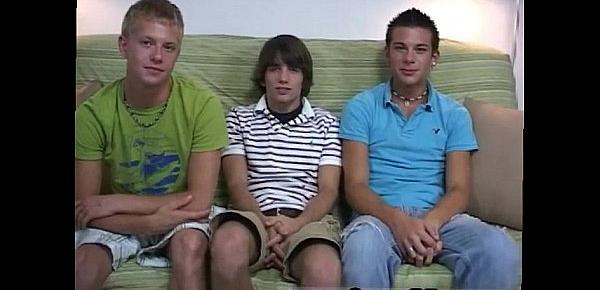  Russian young teen old gay sex video and native man porn The studs